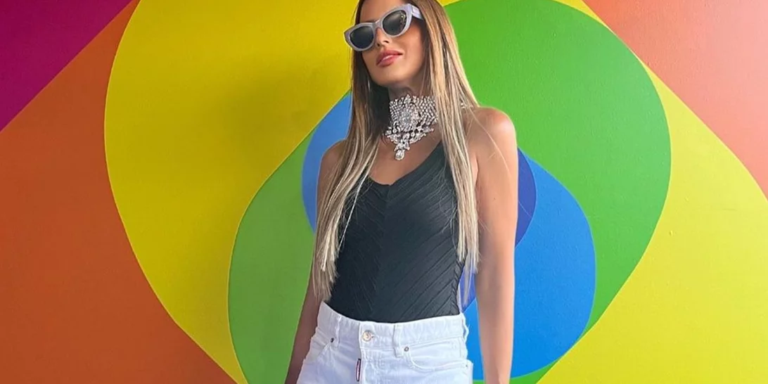 Polaroid Eyewear | Γιόρτασε έναν κόσμο χρωμάτων στο παγκοσμίως διάσημο Φεστιβάλ Mad Cool στη Μαδρίτη