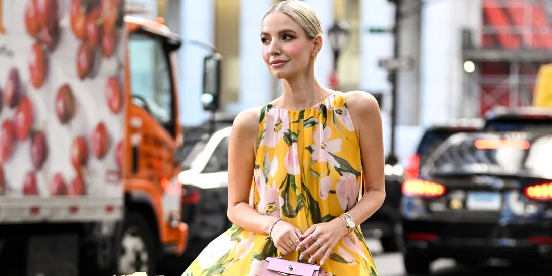 5 best-seller καλοκαιρινά προϊόντα από την Zara που πρέπει να προλάβεις