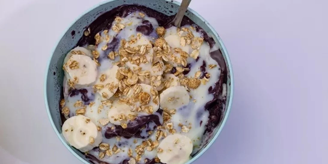 Energy bowls | Τα μπολ που θα σου δώσουν ενέργεια και γράμμωση – Συνταγές για πρωινό και post-workout