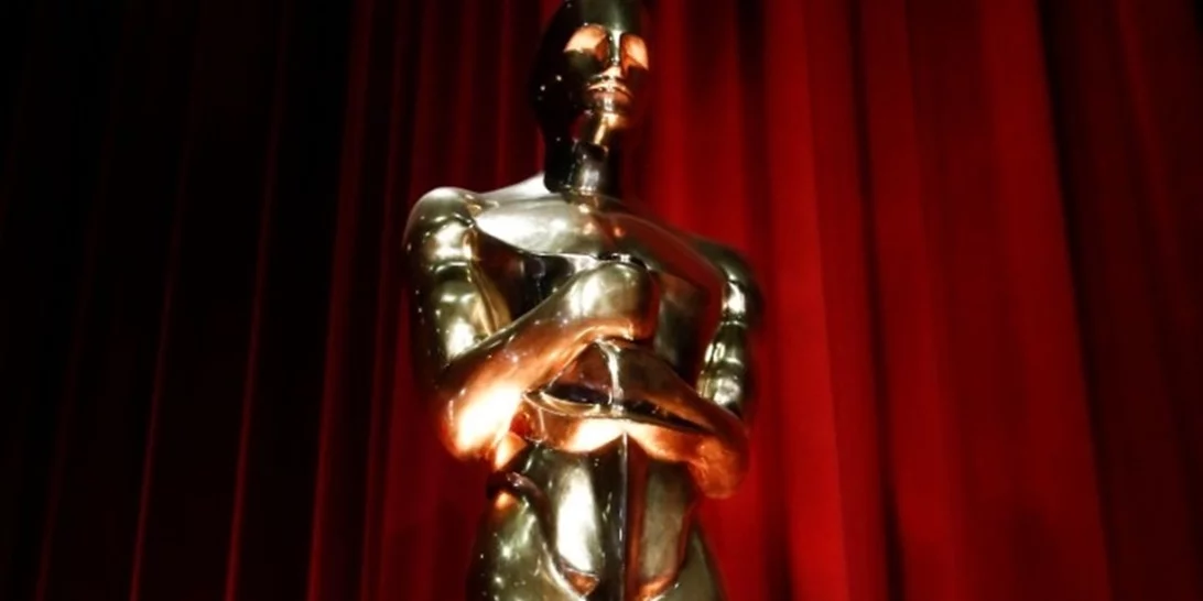 Η ανακοίνωση των υποψηφιοτήτων για Όσκαρ μετατίθεται λόγω των πυρκαγιών στο Λος Άντζελες