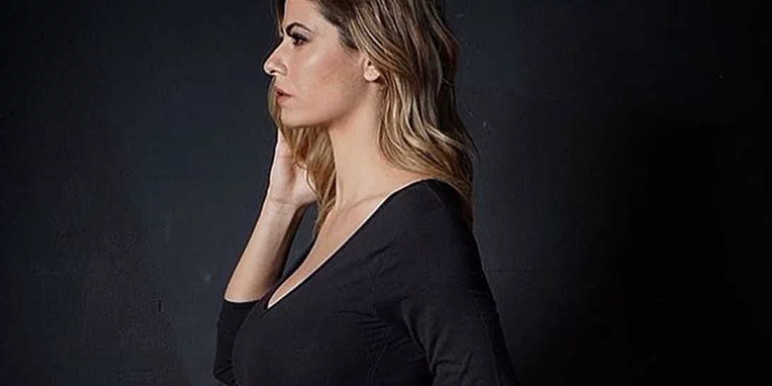 Survivor - Πελαγία Καζολέα | Με ποιο διάσημο μοντέλο είναι ζευγάρι η εντυπωσιακή παίκτρια των μαχητών