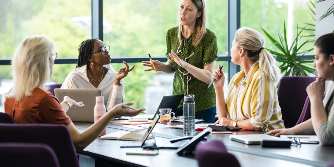 Ισπανία | Εγκρίθηκε ο νόμος για την "άδεια εμμήνου ρύσεως" για πρώτη φορά στην Ευρώπη