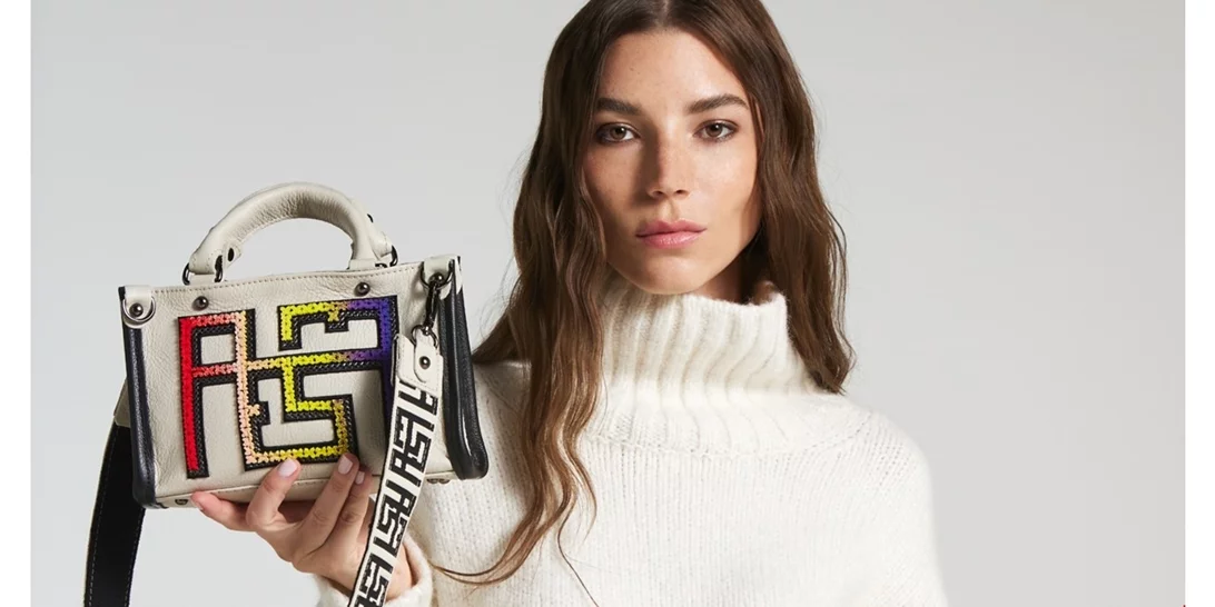 Η Ames the bags στηρίζει φέτος το Make-A-Wish (Κάνε-Μια-Ευχή Ελλάδος)