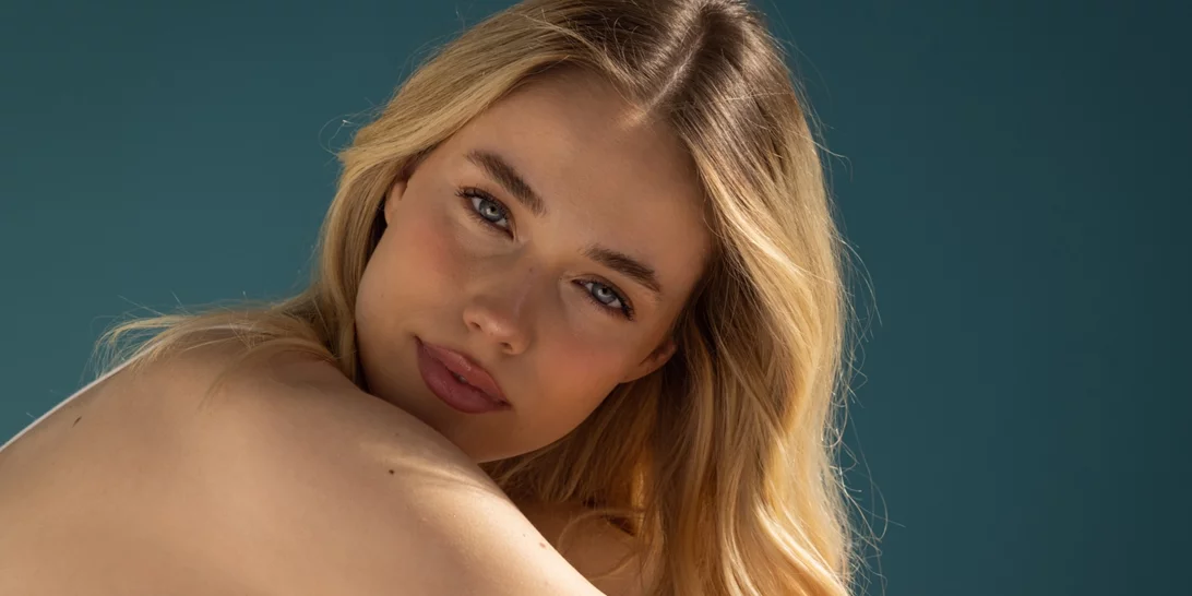 Το συχνό λάθος που κάνεις και βάζεις πιο βαριά προϊόντα στο skincare σου