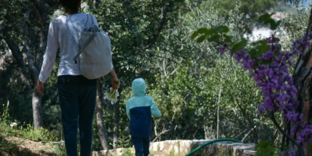 Καιρός: Στους 28 βαθμούς σήμερα ο υδράργυρος - Πού αναμένονται βροχές