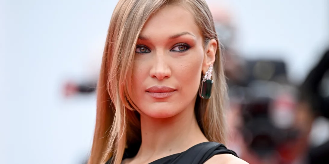 Το μυστικό των supermodels για άμεσο lifting