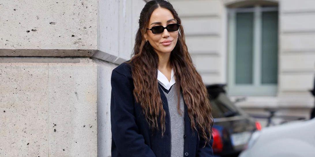 Τα πιο κομψά κομμάτια από τη νέα συλλογή της Zara που θα εξελίξουν το στιλ σου