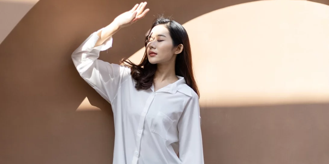 Τα 10 καλύτερα αντηλιακά προσώπου για προστασία στην πόλη (ακόμα και όταν έχει συννεφιά)