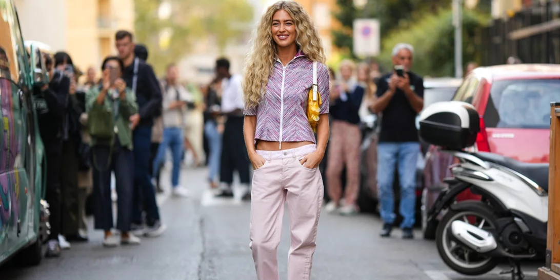 Τα 5 καλοκαιρινά αξεσουάρ που θα ομορφύνουν τα outfits της καθημερινότητας