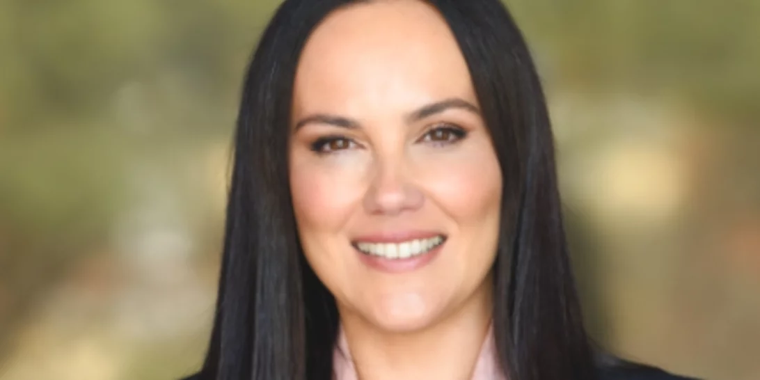 Build A Bridge | Οικονομικά ευάλωτες γυναίκες χειρουργήθηκαν δωρεάν για καρκίνο μαστού και γυναικολογικές κακοήθειες