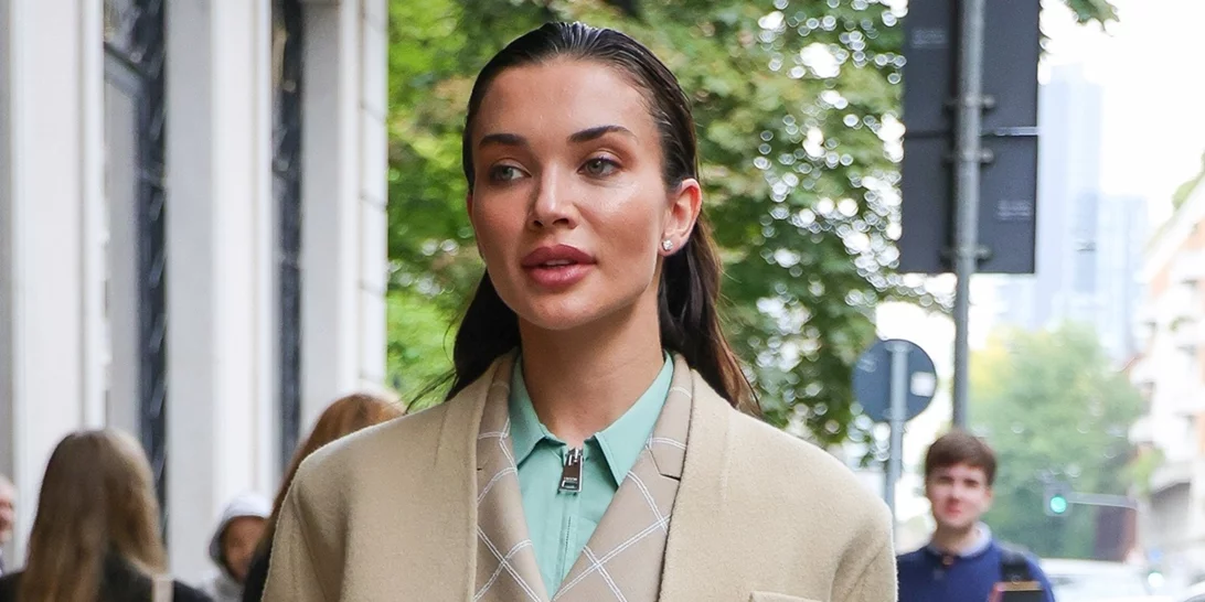 Το προϊόν που θα σε κάνει να δείχνεις χρόνια νεότερη στη στιγμή