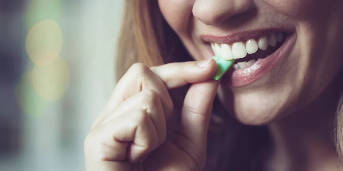 Δυσάρεστη αναπνοή: Τι φταίει, πώς θα την αντιμετωπίσεις