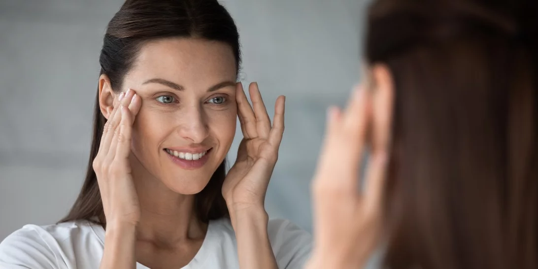 Οι καλύτερες αντιγηραντικές κρέμες ματιών που μπορείς να αγοράσεις τώρα