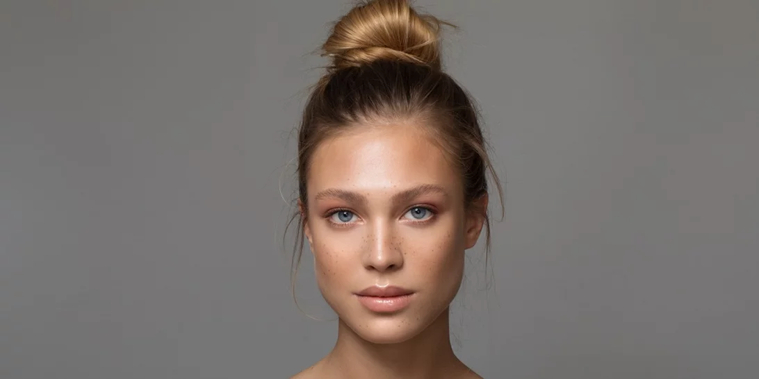 TikTok Hack | Πώς να φτιάχνεις τον τέλειο ανάλαφρο κότσο κάθε φορά