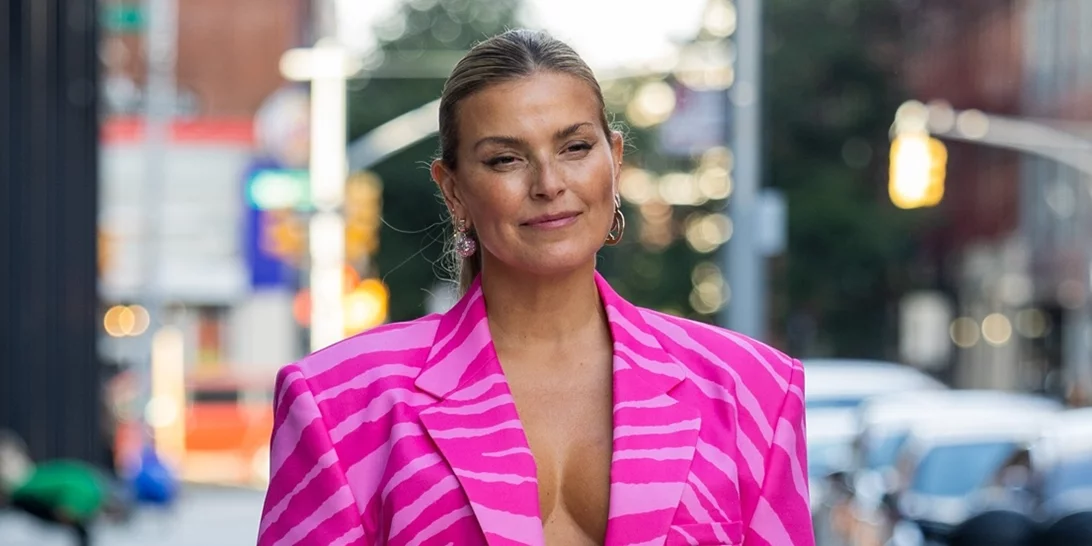 Το προϊόν που θα σε κάνει να δείχνεις τουλάχιστον 10 χρόνια νεότερη