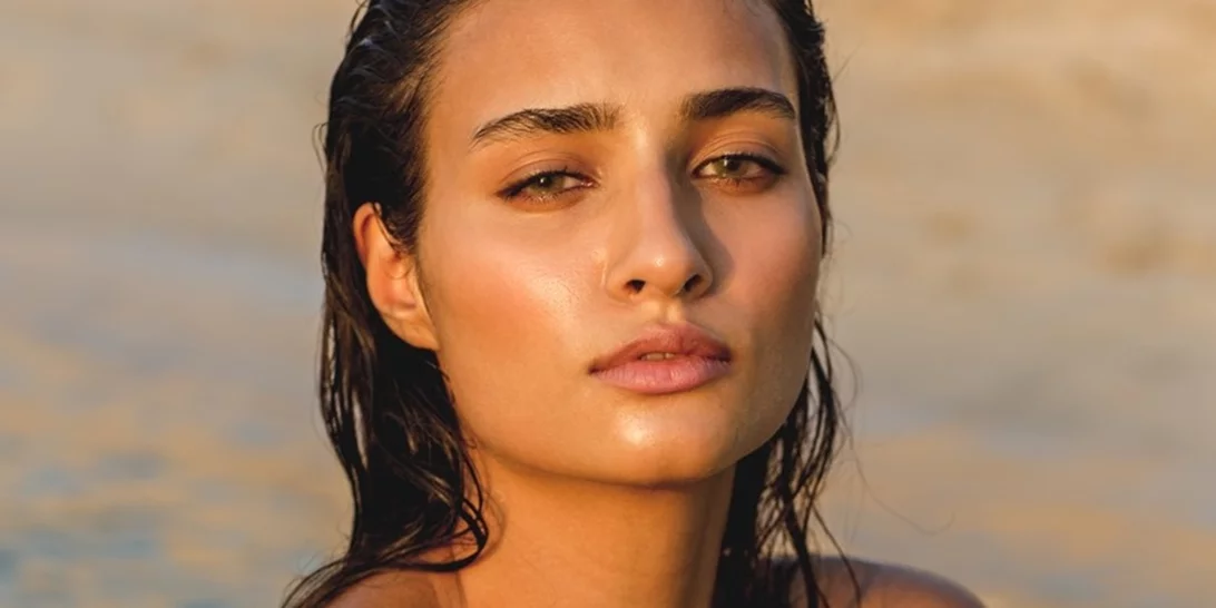 Glowy skin | 5 πούδρες καθαρισμού & απολέπισης για να δοκιμάσεις το πιο viral skincare trend της σεζόν