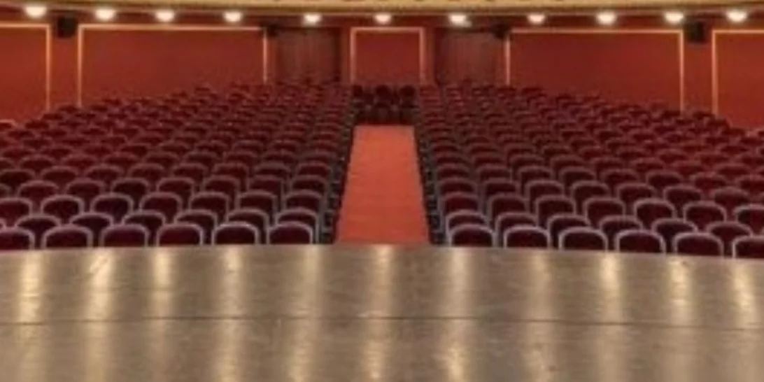 Οι υποψηφιότητες για το θεατρικό "Βραβείο Μελίνα Μερκούρη"