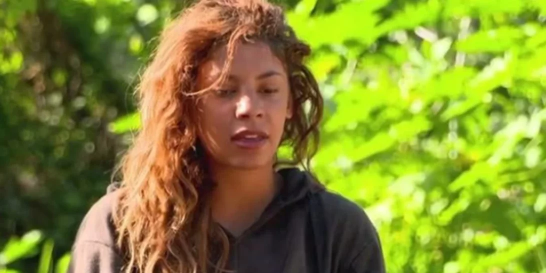 Survivor | Η μητέρα της Μαριαλένας Ρουμελιώτη ζήτησε από την παραγωγή επικοινωνία με την κόρη της - Τι συνέβη