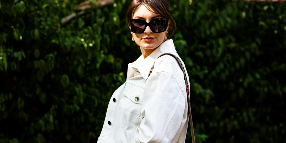 4 συμβουλές για να μη κάνεις ποτέ λάθη στο στιλ σου