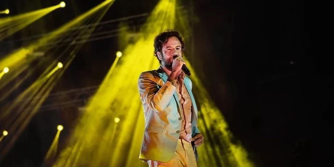 Τι χριστουγεννιάτικες συναυλίες θα δούμε στην Αθήνα;