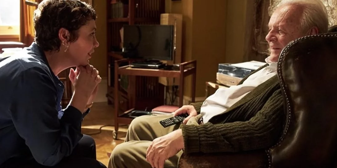 5 ταινίες- διαμάντια που δεν πρέπει να χάσουμε στο ERTFLIX