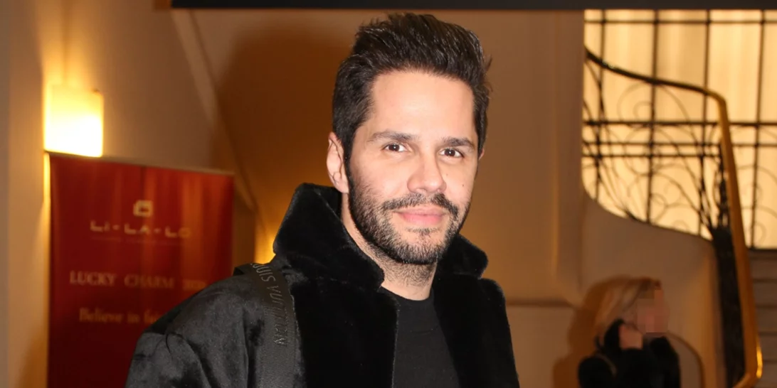 Ο Γιώργος Τσαλίκης σε νέες δηλώσεις κατά ΣΚΑΪ: "Δεν θα γλιτώσουν, θα το πάρουν το μάθημά τους"