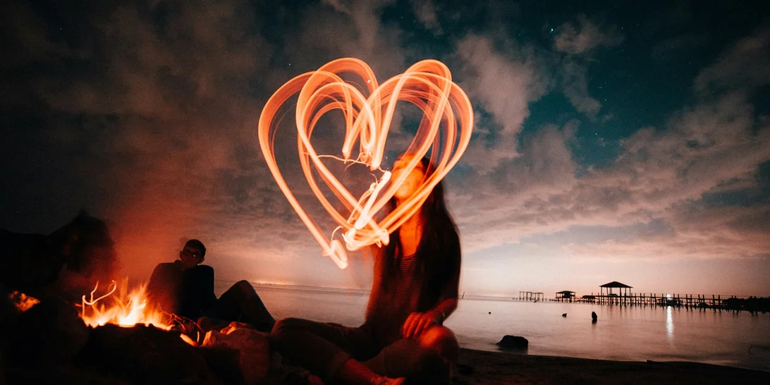Ποια ζώδια ταιριάζουν ιδανικά και πώς ερωτεύεται κάθε ζώδιο;