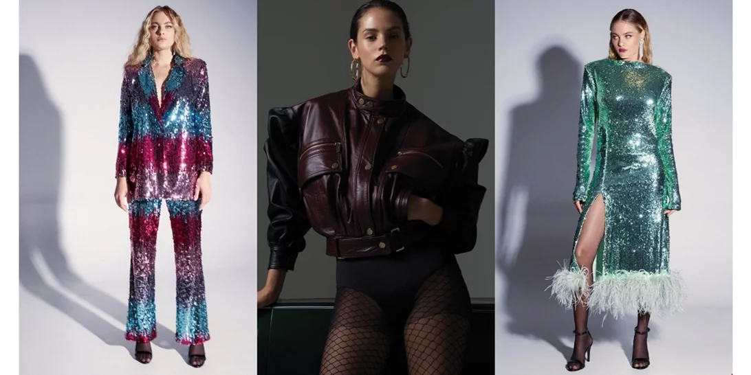 Studio83 | Το ελληνικό brand που θα σε κάνει να αγαπήσεις το στιλ σου