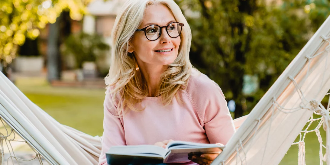 Πώς προσέχουμε την καρδιά μας στις γιορτές