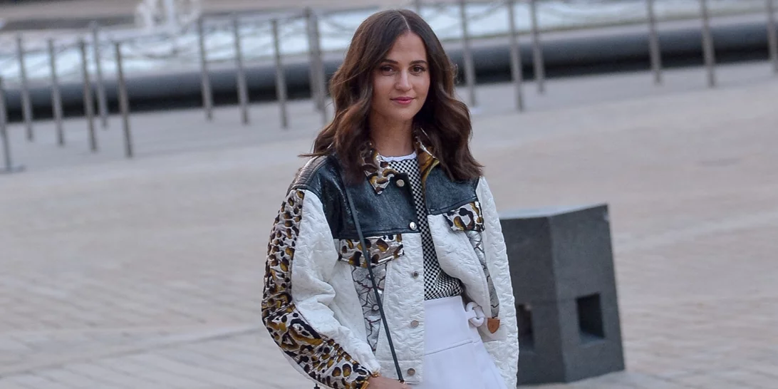 Πέντε τάσεις για να αποφύγεις φέτος τον χειμώνα και με ποιες να τις αντικαταστήσεις