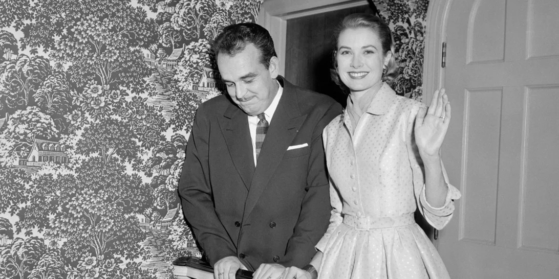 14 μέλη βασιλικών οικογενειών που άκουσαν την καρδιά τους και παντρεύτηκαν κοινούς θνητούς