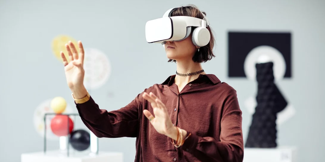 Έλεγχος γνησιότητας έργων τέχνης με Τεχνητή Νοημοσύνη ή από ειδικούς;