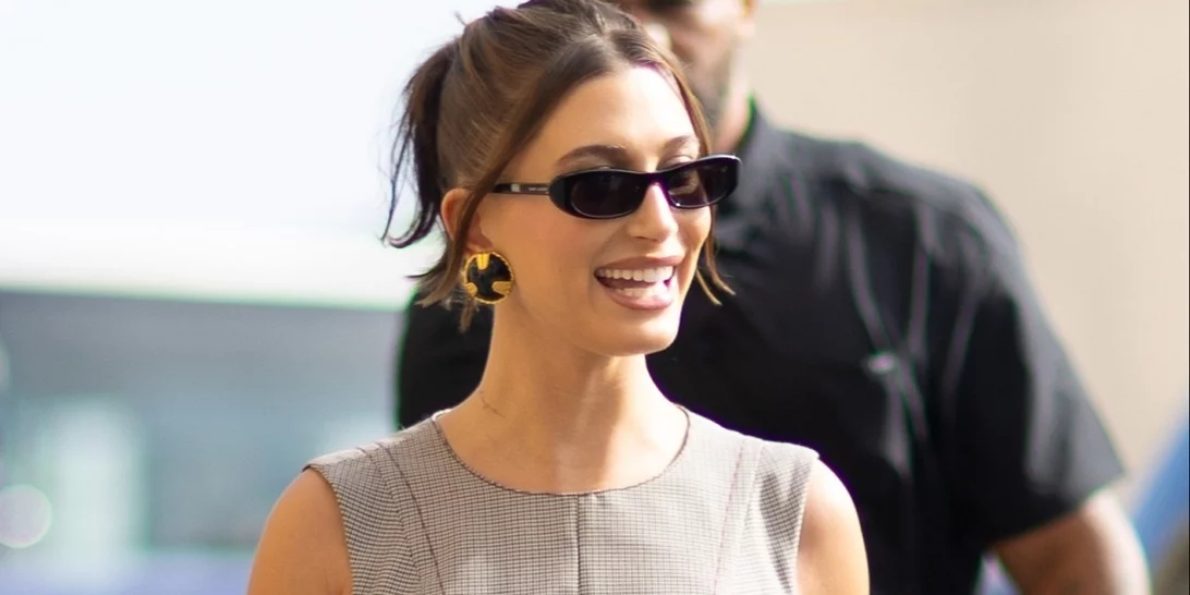 Τα it girls μίλησαν | Αυτά είναι τα πιο hot χρώματα νυχιών του φετινού χειμώνα