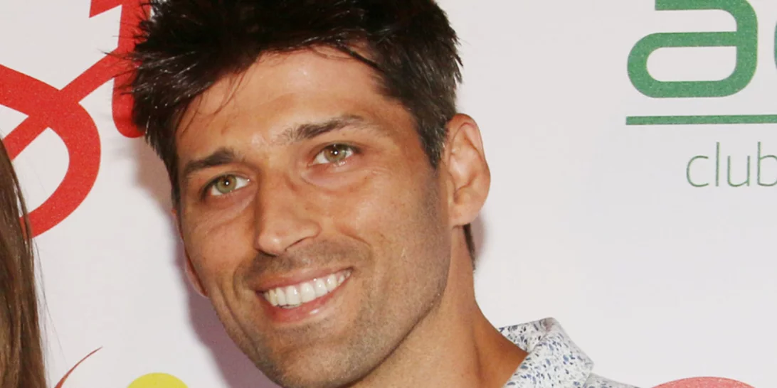 Αλέξης Παππάς | Απαντά πρώτη φορά για τη σχέση του με την Alessia και τον γάμο