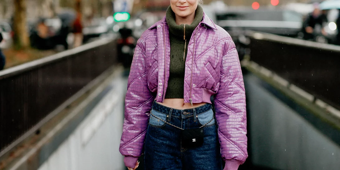 Πώς θα φορέσεις τα jeans σου με ankle boots