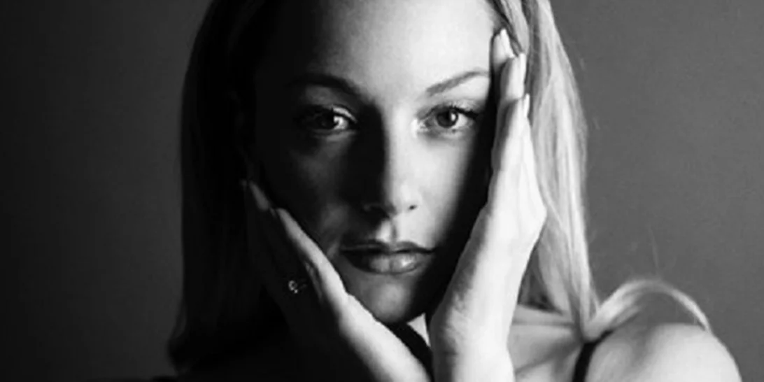 Αμαλία Αρσένη | Η κόρη των Λούκα και Γεράσιμου Αρσένη μιλάει για τον τον πρόσφατο γάμο της και τον μονόδρομο της υποκριτικής στη ζωή της