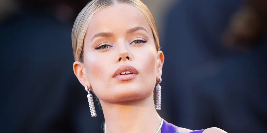 Διπλοσάγονο | 3+1 τρόποι να το αντιμετωπίσεις άμεσα