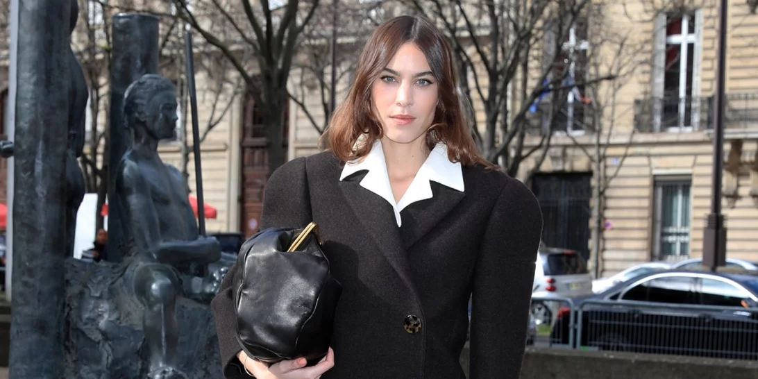 4 στιλιστικά tips για να δημιουργείς πάντα σοφιστικέ εμφανίσεις