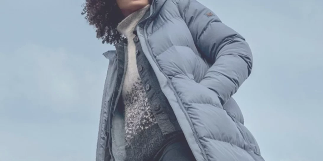 The List by Clodist | 5 πανωφόρια που δεν πρέπει να λείπουν από τη γκαρνταρόμπα σου αυτή την εποχή