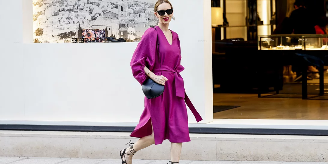 Τα καλύτερα κομμάτια από τη Marks&Spencer για να ανανεώσεις το summer look σου