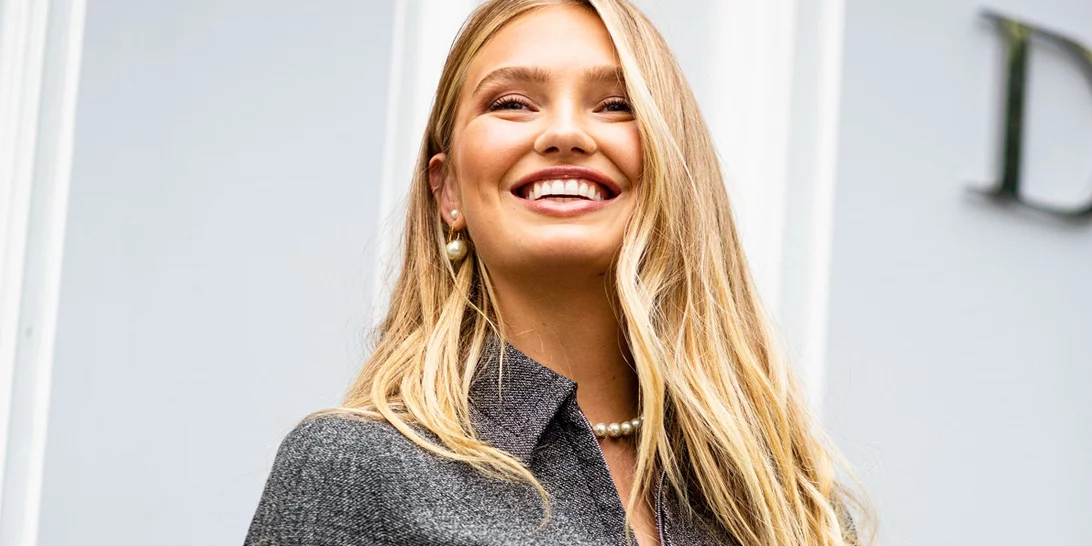 Τα δώρα ομορφιάς που θα ενθουσιάσουν όλες τις φίλες σου