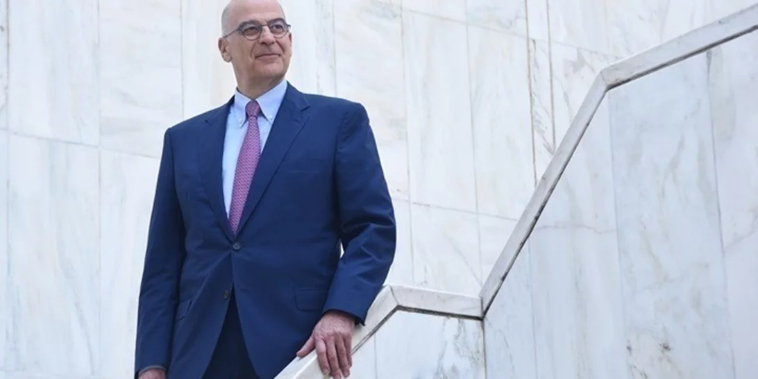 Εκλογές 2023: Οι πρώτοι των πρώτων σε σταυρούς - Σάρωσε ο Νίκος Δένδιας, μία γυναίκα στην πεντάδα