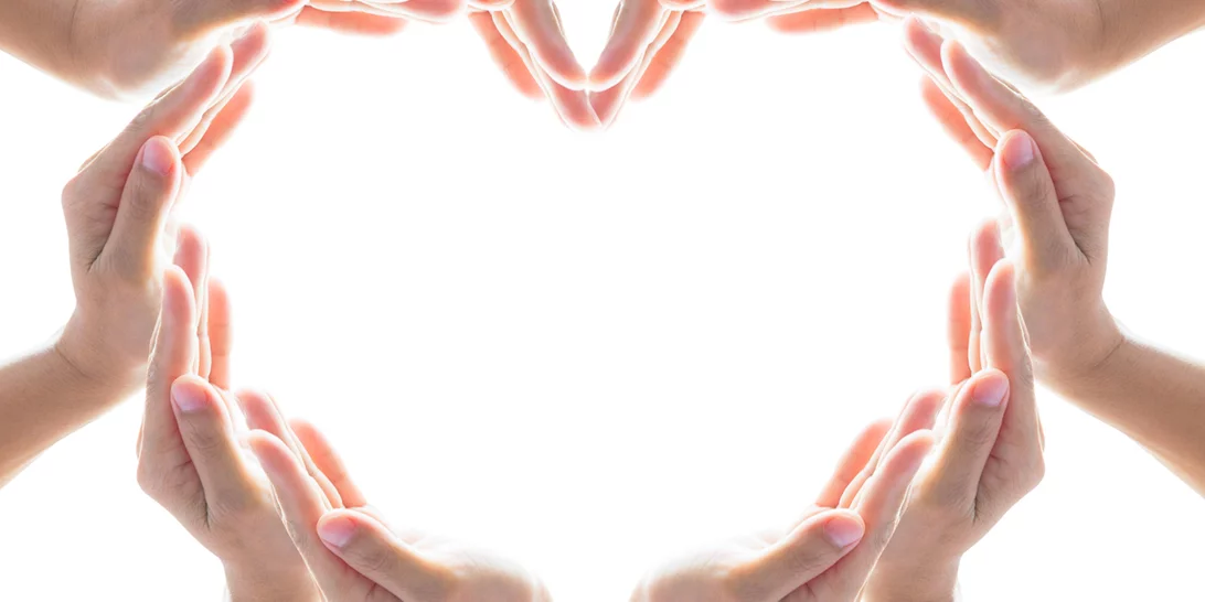 Παγκόσμια Ημέρα της Γυναίκας | Μια ξεχωριστή ημέρα μνήμης για όλες τις γυναίκες