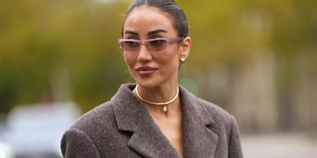 Γιατί αξίζει να επενδύσεις σε μία μάσκα χειλιών και πέντε ενυδατικές προτάσεις που λατρεύει η beauty editor