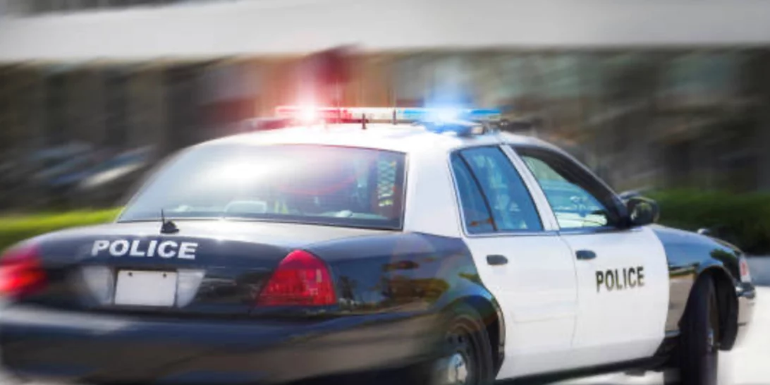 Συνελήφθη γνωστός πρωταγωνιστής - Τηλεφώνησε για βόμβα στο θέατρο που παίζει για να κάνει φάρσα