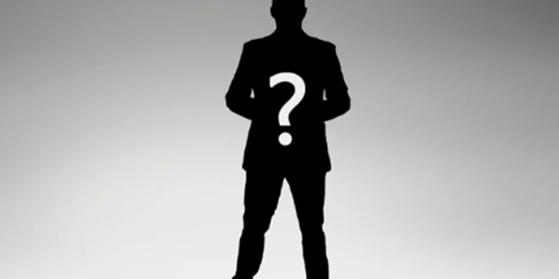 Ασκήθηκε ποινική δίωξη στον παίκτη reality που κατηγορείται για σεξουαλική παρενόχληση