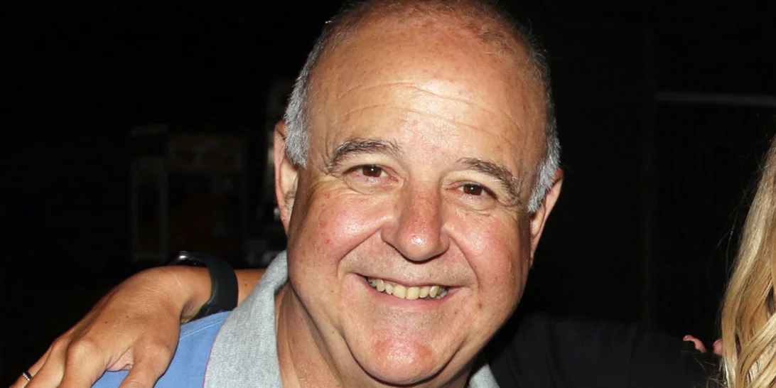 Παύλος Χαϊκάλης | "Τελείωσε για 'μένα όλη η ιστορία"