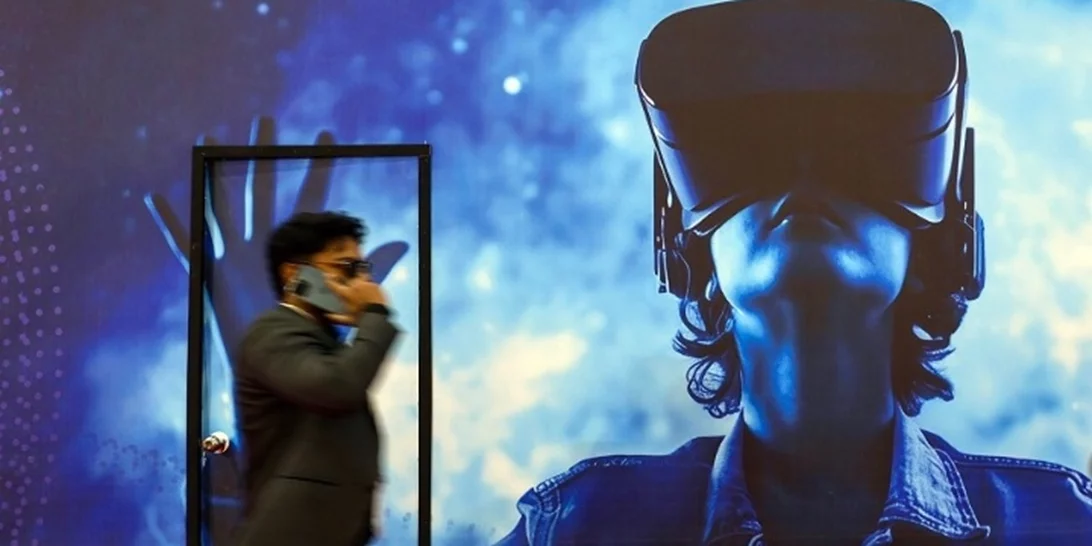 Τρεις στους δέκα Έλληνες μιλούν πιο άνετα για τα οικονομικά τους με AI παρά με άνθρωπο