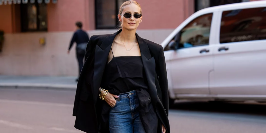 Black Friday 2025 | Πέντε αγορές που δεν θα έκανε μία ενημερωμένη fashionista