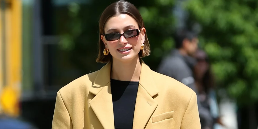 Βανίλια & Καραμέλα | Τα πιο απολαυστικά αρώματα που θα δοκιμάσεις ποτέ